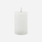 Candle, HDLED, White