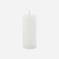 Candle, HDLED, White