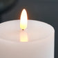 Candle, HDLED, White