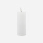 Candle, HDLED, White