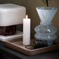 Candle, HDLED, White