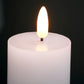 Candle, HDLED, White