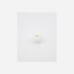 Candle, HDLED, White