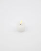 Candle, HDLED, White
