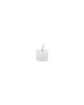 Candle, HDLED, White