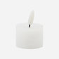 Candle, HDLED, White