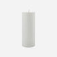 Candle, HDLED, White