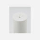 Candle, HDLED, White