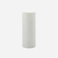 Candle, HDLED, White