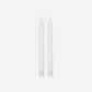Candle, HDLED, White