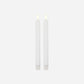 Candle, HDLED, White