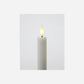 Candle, HDLED, White
