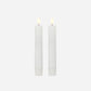 Candle, HDLED, White