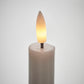 Candle, HDLED, White