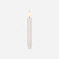Christmas lights, HDLED, White