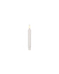 Christmas lights, HDLED, White