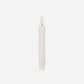 Christmas lights, HDLED, White