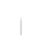 Christmas lights, HDLED, White