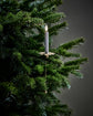 Christmas lights, HDLED, White