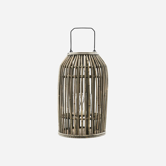 Lanterne, HDOva, Natur