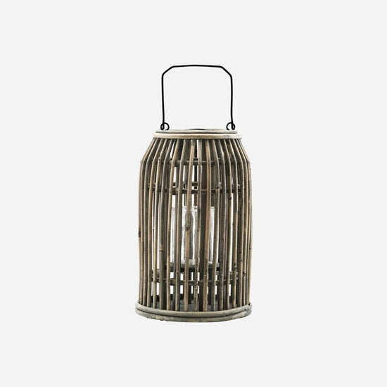 Lantern, HDOva, Nature