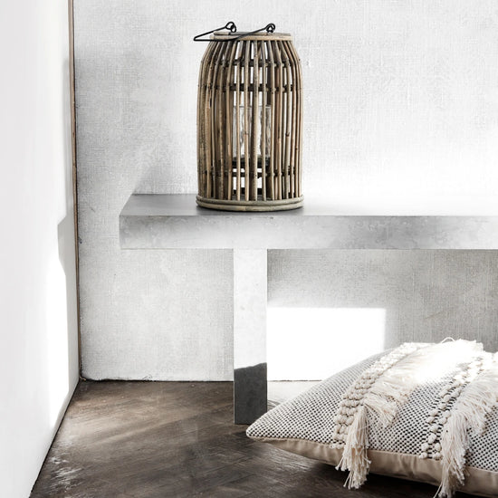 Lanterne, HDOva, Natur