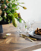 Dining table, HDKant, Nature
