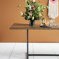 Dining table, HDKant, Nature