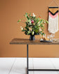 Dining table, HDKant, Nature