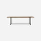 Dining table, HDKant, Nature