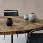 Dining table, HDKant, Nature