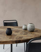 Dining table, HDKant, Nature