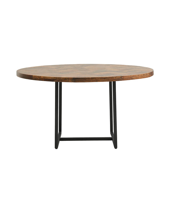 Dining table, HDKant, Nature