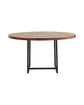 Dining table, HDKant, Nature
