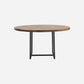 Dining table, HDKant, Nature