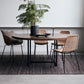 Dining table, HDKant, Nature