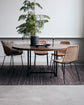 Dining table, HDKant, Nature
