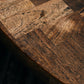 Spisebord, HDKant, Natur