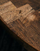 Dining table, HDKant, Nature