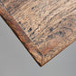 Spisebord, HDTnak, Natur