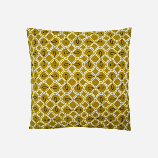 Pudebetræk, HDHako, Gylden