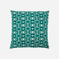Cushion cover, HDHill, Dark green