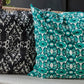 Cushion cover, HDHill, Dark green