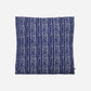 Cushion cover, HDAsea, Dark blue