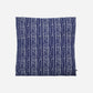Cushion cover, HDAsea, Dark blue