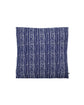 Cushion cover, HDAsea, Dark blue