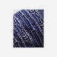 Cushion cover, HDAsea, Dark blue
