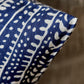 Cushion cover, HDAsea, Dark blue
