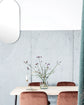 Spiegel, Walls
