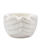 Bowl, HDHands, Off-white